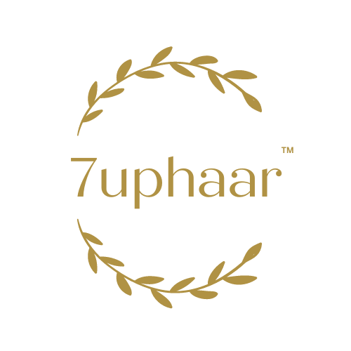 7uphaar - The Online Store